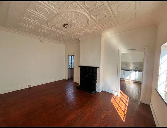 4 BEDROOM HOUSE FOR SALE IN GEDULD